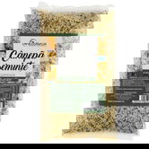 Seminte canepa decorticate, 250g, EcoNatur