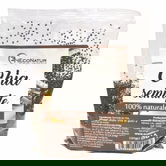 Seminte de chia, 150g, EcoNatur