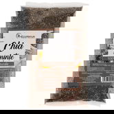 Seminte de chia, 250g, EcoNatur