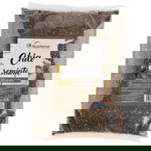 Seminte de chia, 500g, EcoNatur