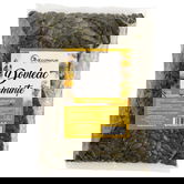 Seminte de dovleac, 500g, EcoNatur