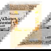 Seminte decojite din floarea soarelui, 150g, EcoNatur