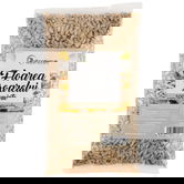 Seminte decojite din floarea soarelui, 250g, EcoNatur