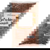 Seminte de in brun, 250g, EcoNatur