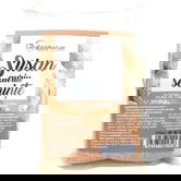 Seminte de susan auriu, 250g, EcoNatur