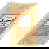 Seminte de susan auriu, 500g, EcoNatur