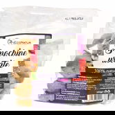 Smochine uscate, 250g, EcoNatur