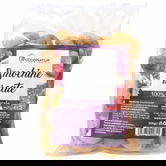 Smochine uscate, 500g, EcoNatur