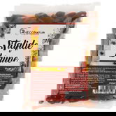 Stafide brune, 150g, EcoNatur