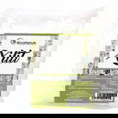 Xilitol, 500g, EcoNatur
