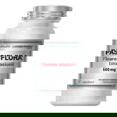 Passiflora Extract 500mg, 30 capsule, Cosmopharm