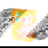 Biscuiti asortati cu cacao Dibus, 250g, Gullon