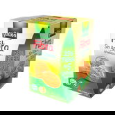 Biscuiti cu fibre fara zahar adaugat, 450g, Gullon