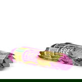 Biscuiti digestivi cu ovaz si portocale fara gluten si fara lactoza, 180g, Gullon