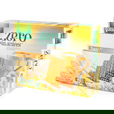 Biscuiti fara zahar Tostada, 400g, Gullon