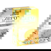 Biscuiti fara zahar adaugat Maria Dorada, 400g, Gullon