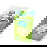 Orez brun integral expandat Vitalday, 115.2g, Gullon