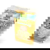 Ovaz expandat cu quinoa si seminte de in Vitalday, 115.2g, Gullon