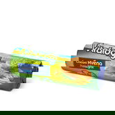 Biscuiti cu cereale integrale si fulgi de ovaz Vitalday, 280g, Gullon