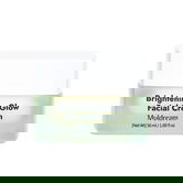 Crema iluminanta de fata cu AHA si Vitamina C, 50ml, Muldream - Solutii si creme hidratare (1)