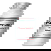 Passiflora Extract 500mg, 60 capsule, Cosmopharm