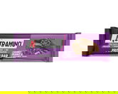 Baton proteic Chunky Peanut Caramel, 55g, Nutramino