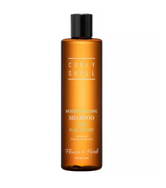 Sampon calmant pentru par Moisture, 330ml, Curly Shyll