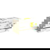 Ceai bio Sollievo, 20 plicuri, Aboca