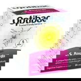 Probiotic Saccharomyces Boulardii, 16 capsule, Optibac