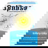 Probiotic Zilnic, 30 capsule, Optibac