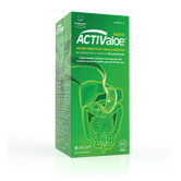 ActivAloe Forte, 500ml, Good Days Therapy