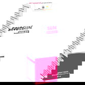 Sinosun spray, 20ml, Sun Wave Pharma