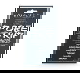 Plasture curatare puncte negre Pore Strip, 1 bucata, Biovene