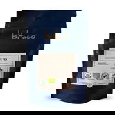 Ceai alb vrac, 25g, Bitaco