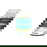 Skinexpert by Dr. Max® Revihair Gummies, 60 jeleuri