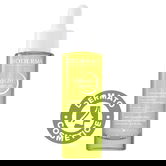 Ser Sebium, 30ml, Bioderma