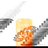 Serum booster impotriva petelor Depiderm, 30ml, Uriage