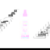 Balsam de par spray pentru fete, 200ml, Septona