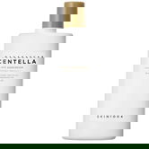 Crema de fata Madagascar Centella Air-fit Plus SPF50, 50ml, Skin1004