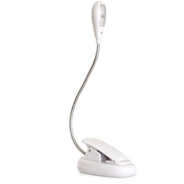 Lampa de veghe Mummy&Me, 1 bucata, Reer