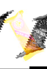 Baton cu ovaz, arahide si fructe uscate, 60g, Ambrozia