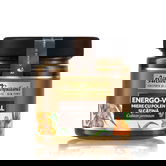 Energo-Vital, 270g, Albina Carpatina