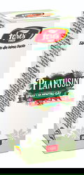 Spray pentru gat Plantusin, 20ml, Fares