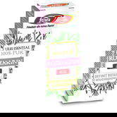 Ulei esential de rozmarin A11, 10ml, Fares