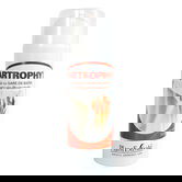 Crema cu sare bazna Artrophyt, 150ml, PlantExtrakt