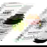 Extract din conuri de hamei, 50ml, PlantExtrakt
