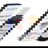 Polygemma 27 Prostata, 50ml, PlantExtrakt