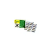 Redigest plus 40cps Hofigal