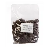 Prune uscate fara samburi 500g - SANOVITA