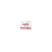 Visilife Health 30cps - Vitaslim